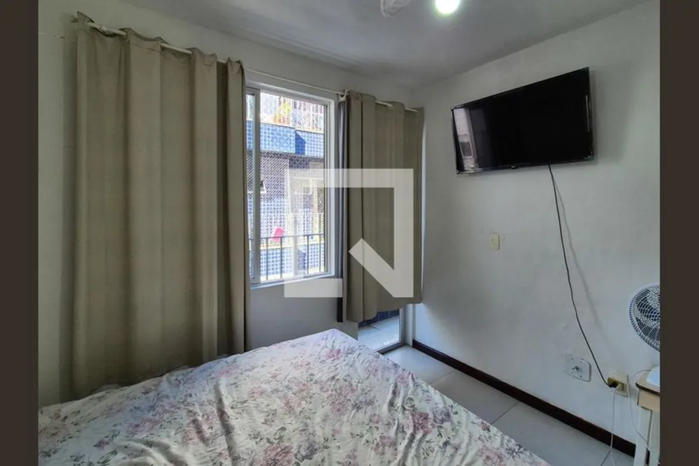 Apartamento, 3 quartos, 83 m² - Foto 17