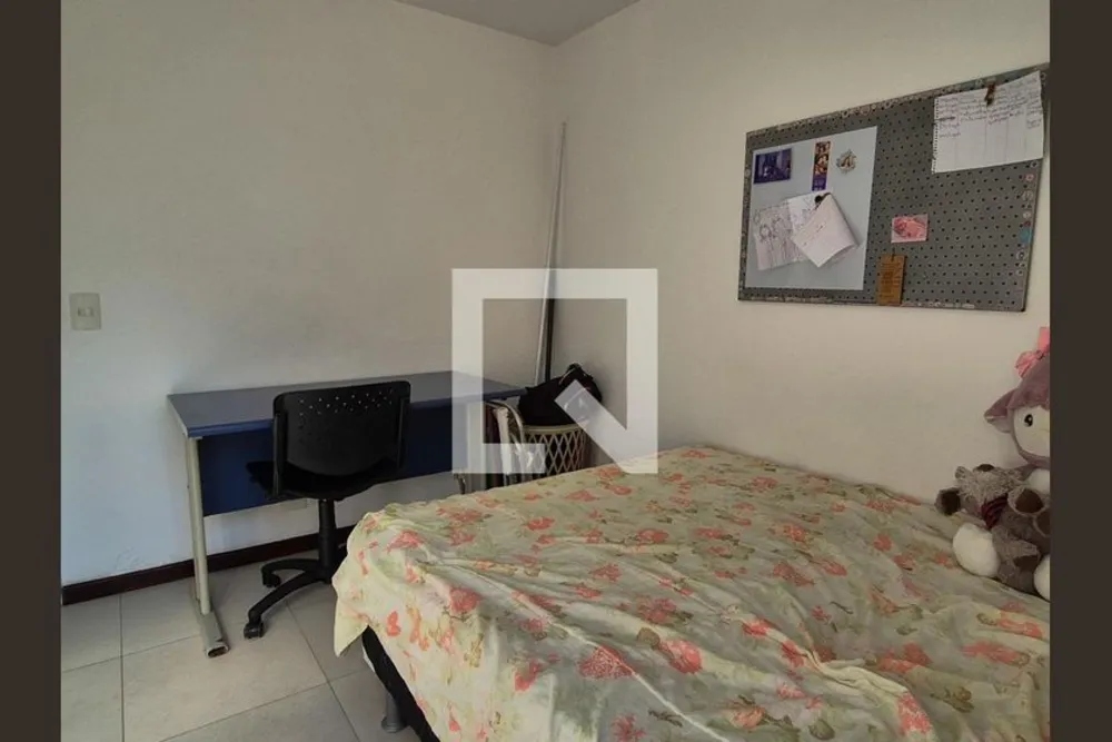 Apartamento, 3 quartos, 83 m² - Foto 10