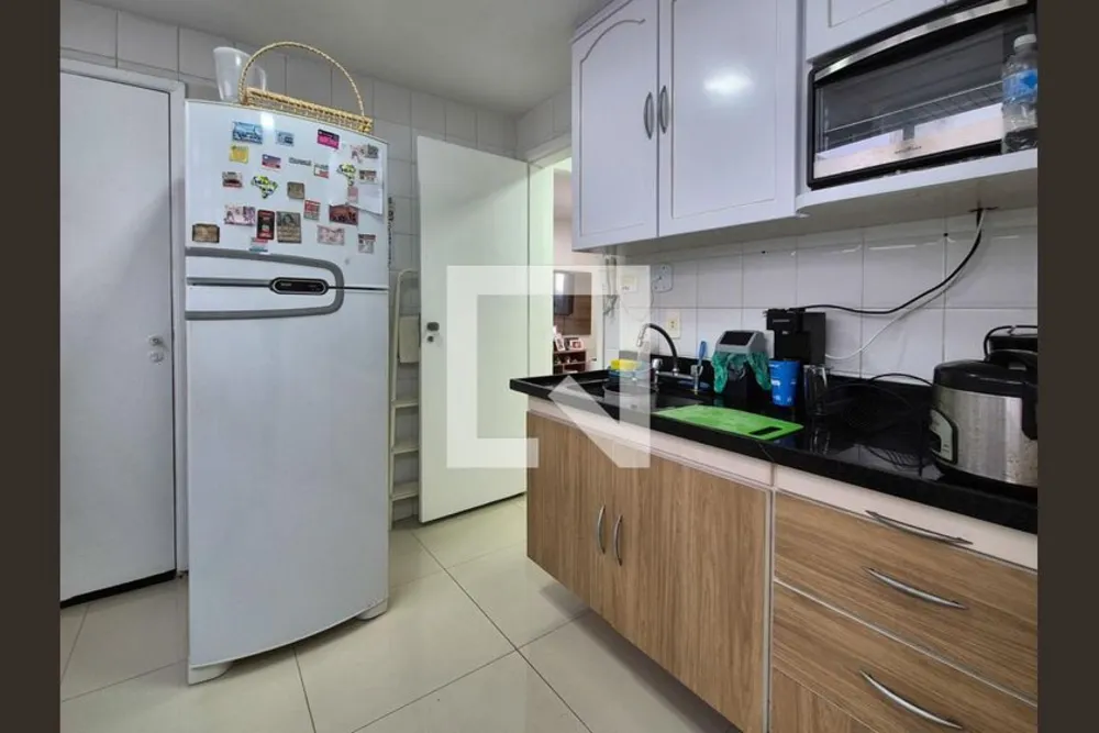 Apartamento, 3 quartos, 83 m² - Foto 39
