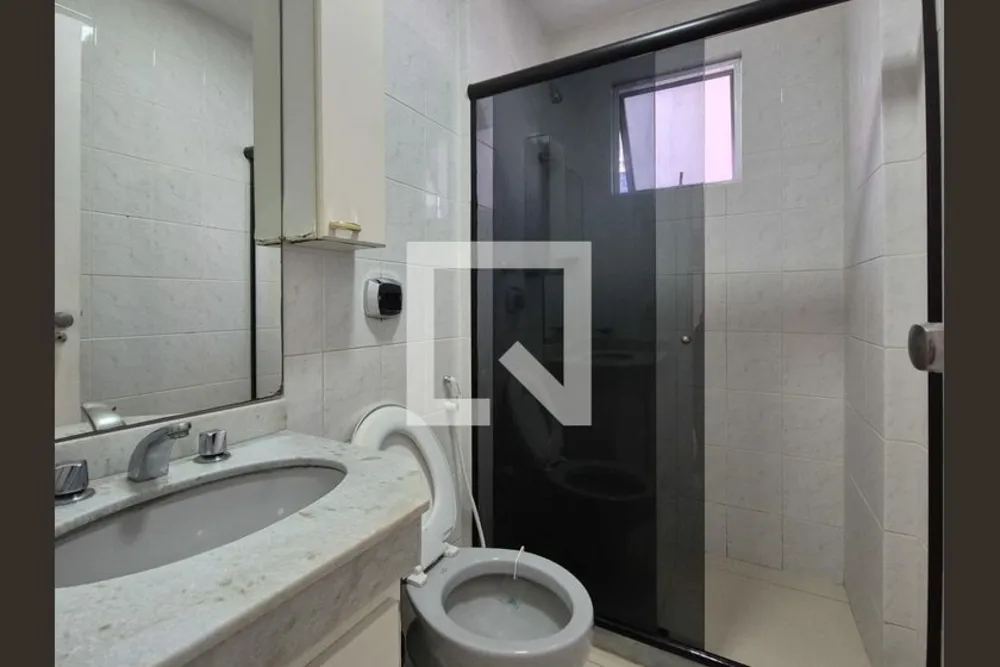 Apartamento, 3 quartos, 83 m² - Foto 20