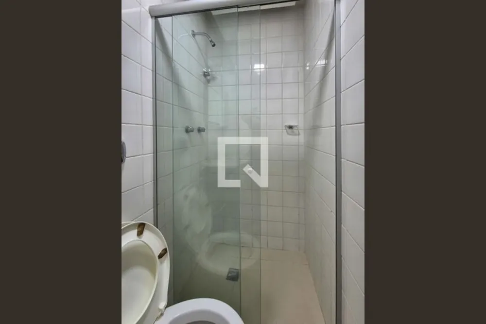 Apartamento, 3 quartos, 83 m² - Foto 29