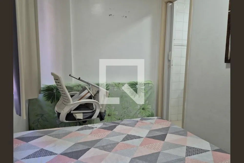 Apartamento, 3 quartos, 83 m² - Foto 26