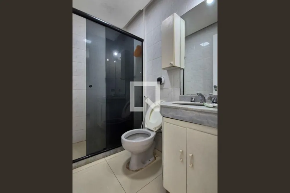 Apartamento, 3 quartos, 83 m² - Foto 33