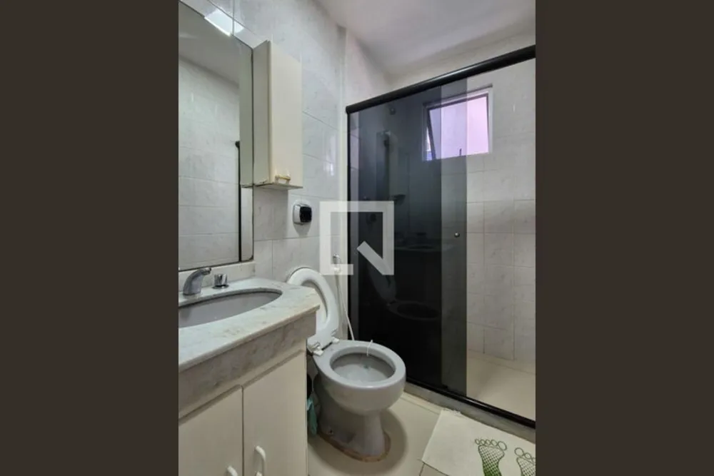 Apartamento, 3 quartos, 83 m² - Foto 19