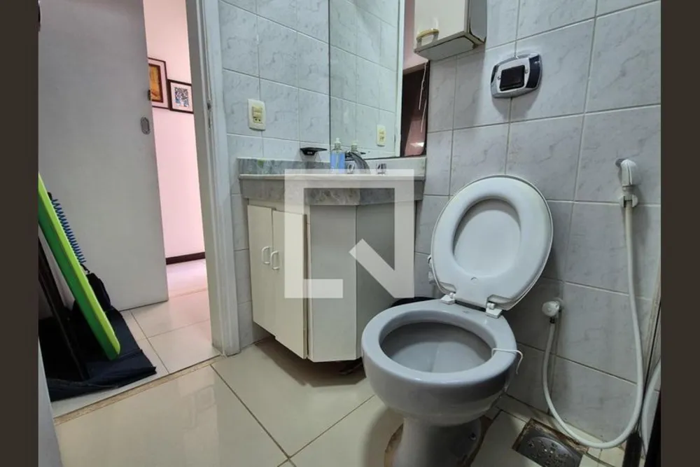 Apartamento, 3 quartos, 83 m² - Foto 21