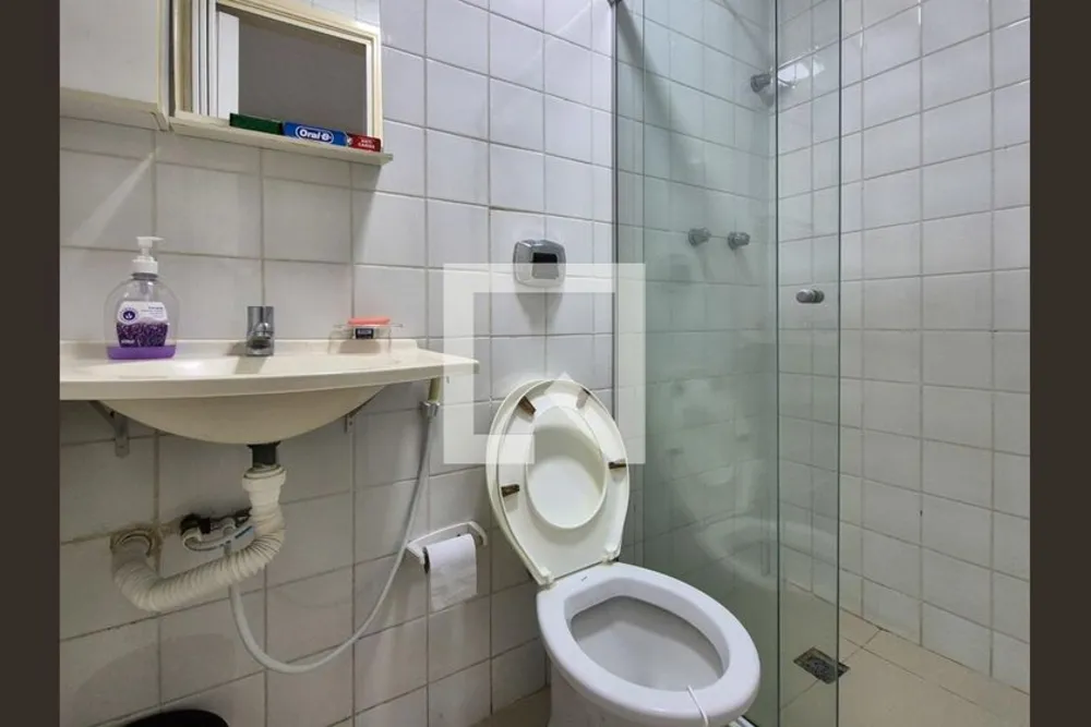 Apartamento, 3 quartos, 83 m² - Foto 28