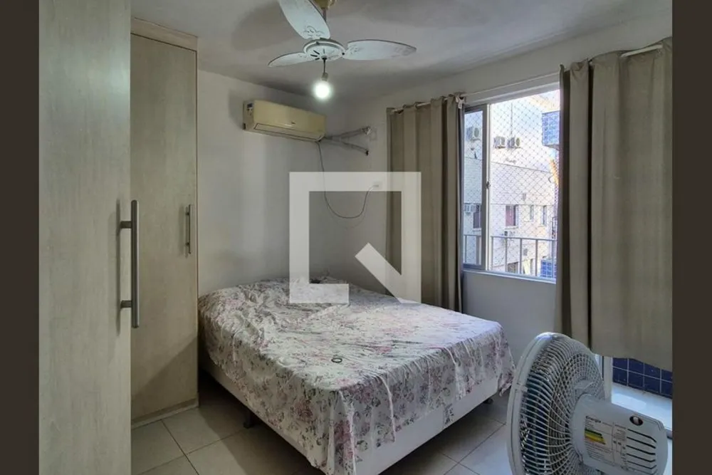 Apartamento, 3 quartos, 83 m² - Foto 14