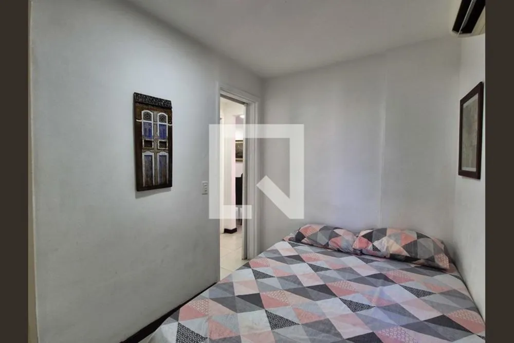 Apartamento, 3 quartos, 83 m² - Foto 25