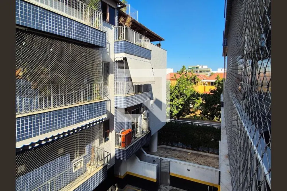 Apartamento, 3 quartos, 83 m² - Foto 8