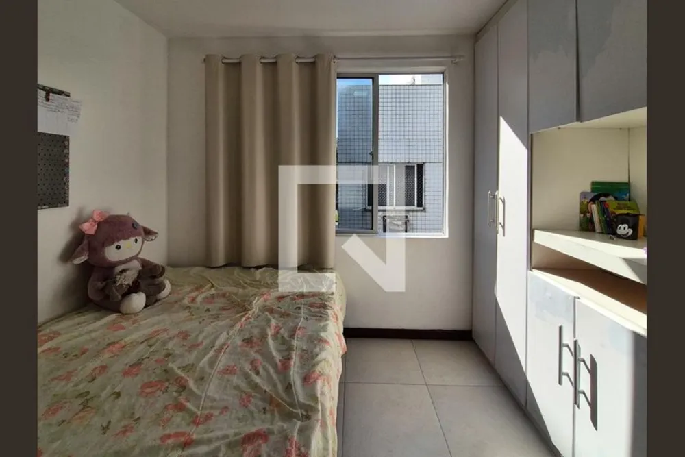Apartamento, 3 quartos, 83 m² - Foto 13