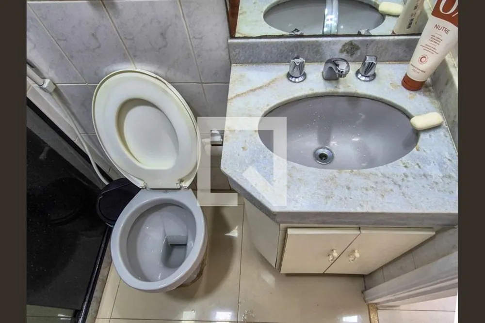 Apartamento, 3 quartos, 83 m² - Foto 36
