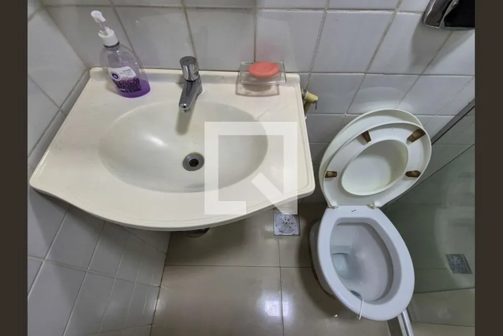 Apartamento, 3 quartos, 83 m² - Foto 31
