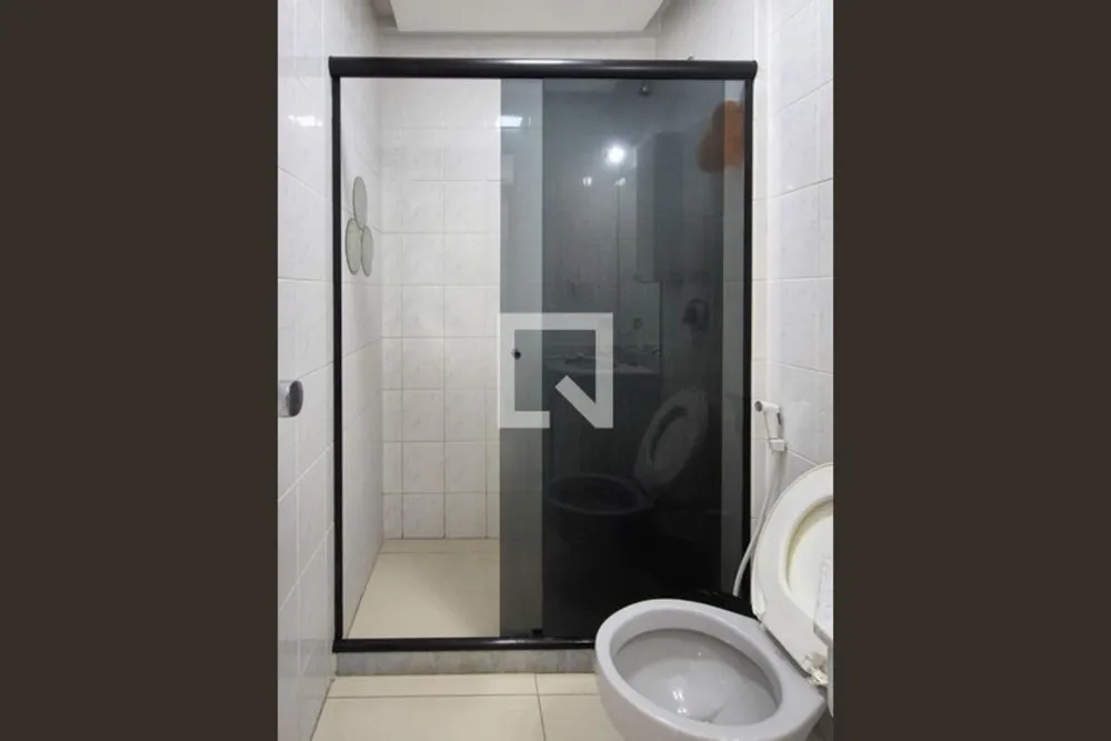 Apartamento, 3 quartos, 83 m² - Foto 37