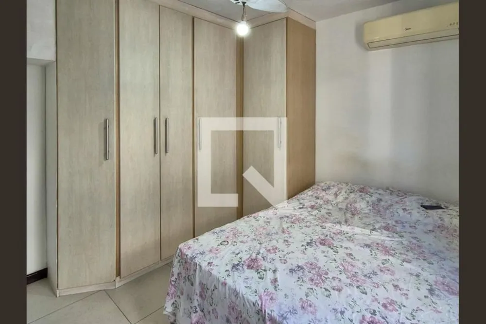 Apartamento, 3 quartos, 83 m² - Foto 15