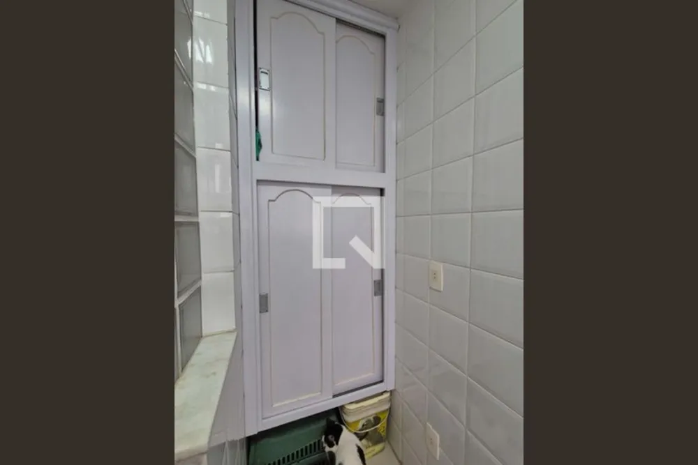 Apartamento, 3 quartos, 83 m² - Foto 44