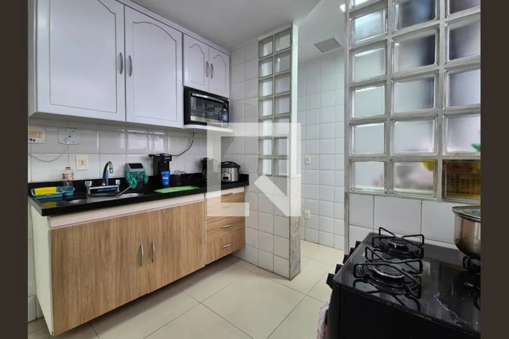 Apartamento, 3 quartos, 83 m² - Foto 38