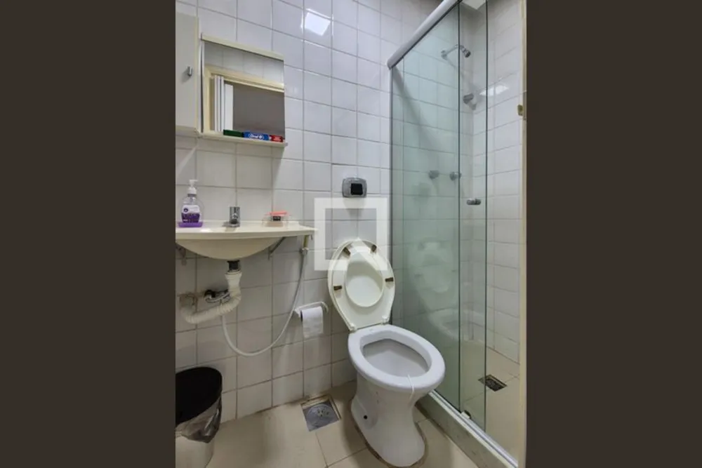 Apartamento, 3 quartos, 83 m² - Foto 27