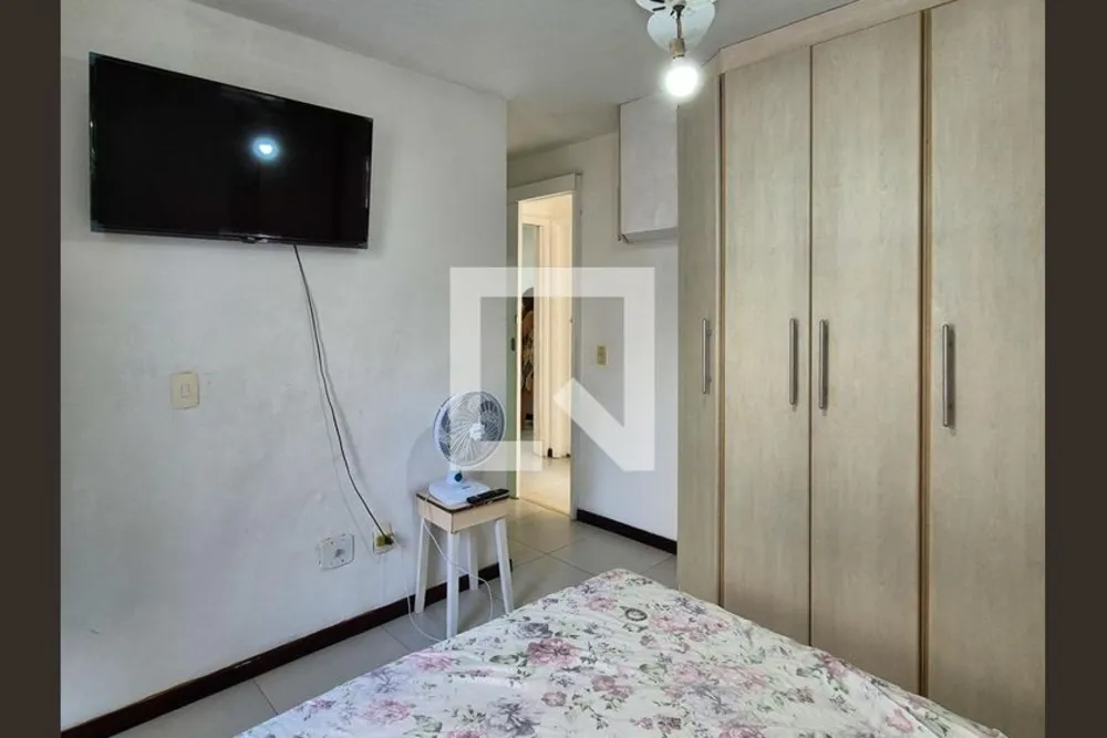 Apartamento, 3 quartos, 83 m² - Foto 16