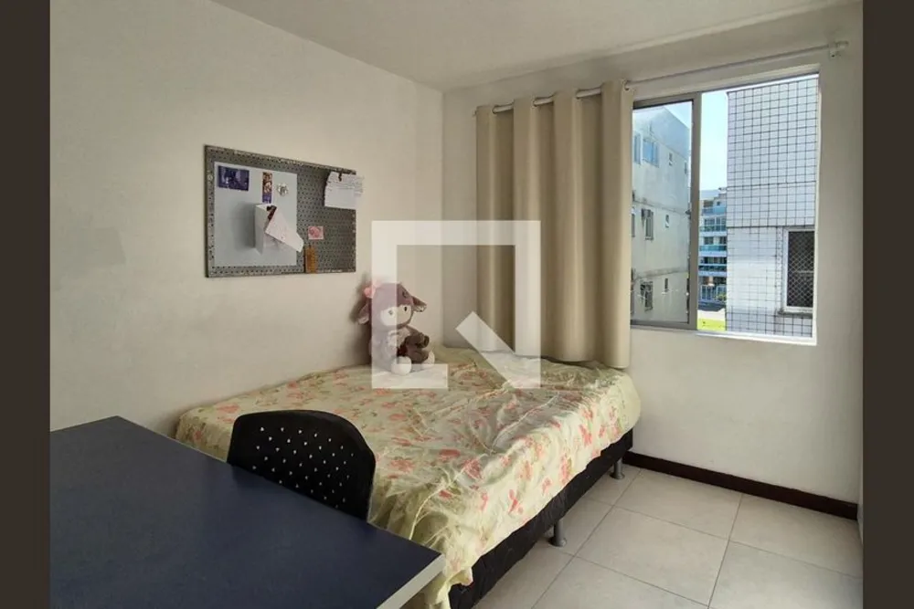 Apartamento, 3 quartos, 83 m² - Foto 9