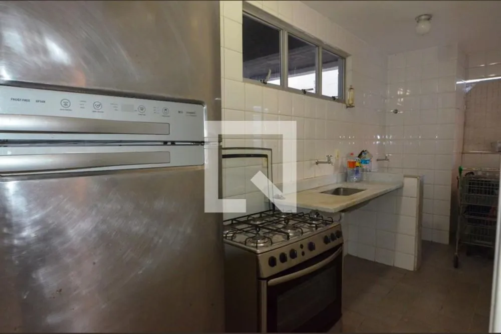 Apartamento, 3 quartos, 83 m² - Foto 47