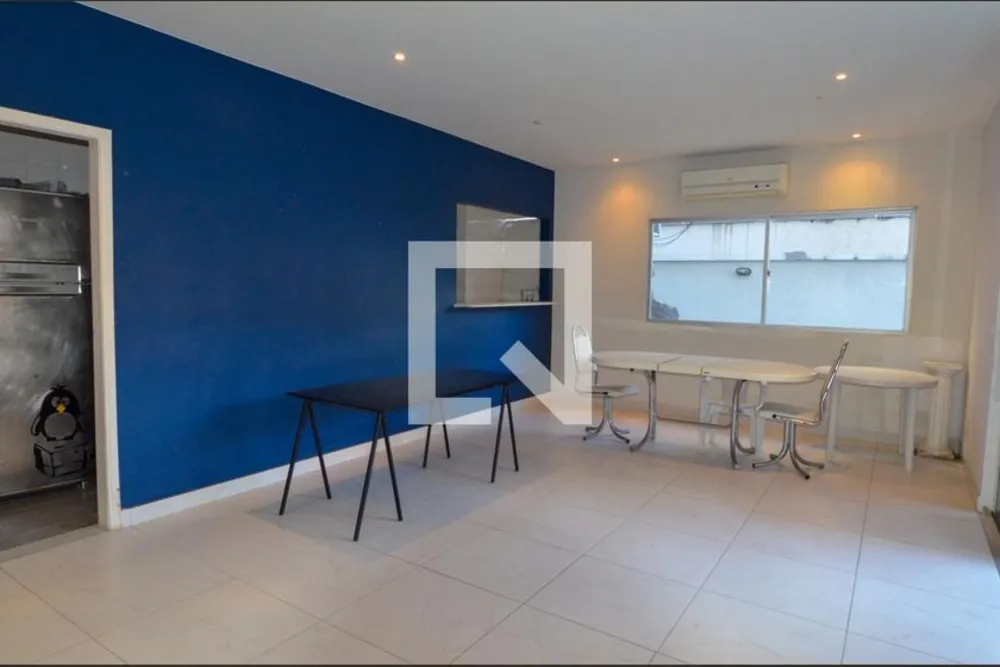 Apartamento, 3 quartos, 83 m² - Foto 45