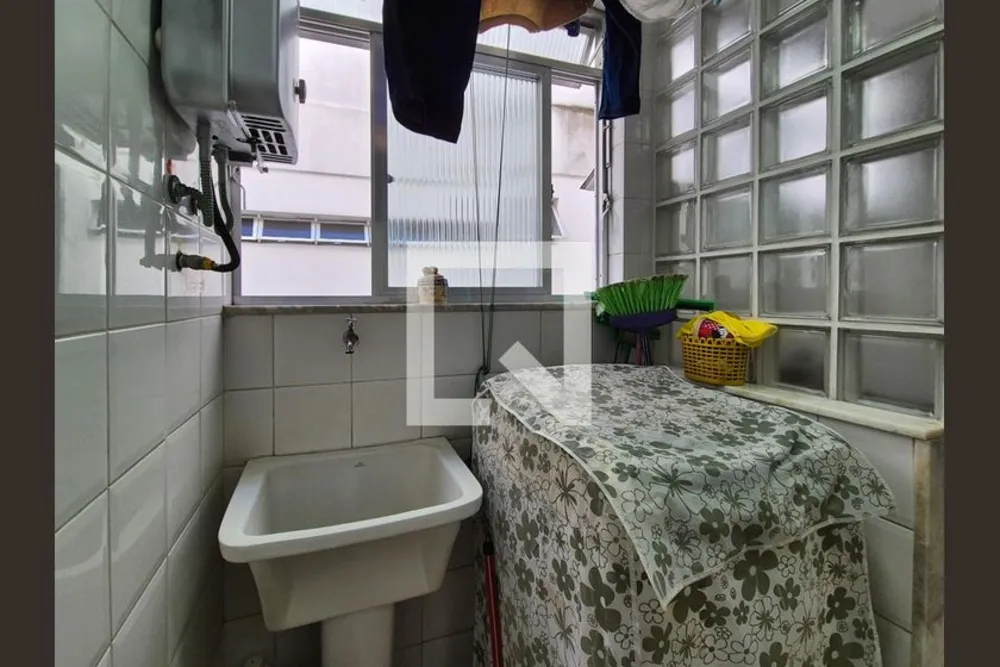 Apartamento, 3 quartos, 83 m² - Foto 43