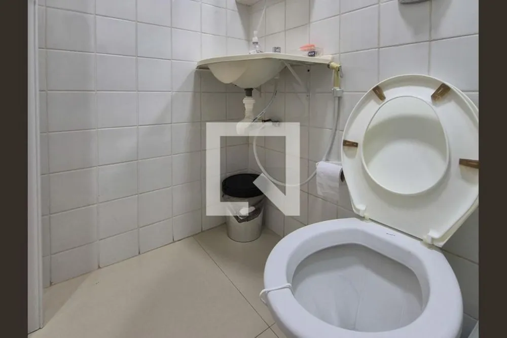 Apartamento, 3 quartos, 83 m² - Foto 30