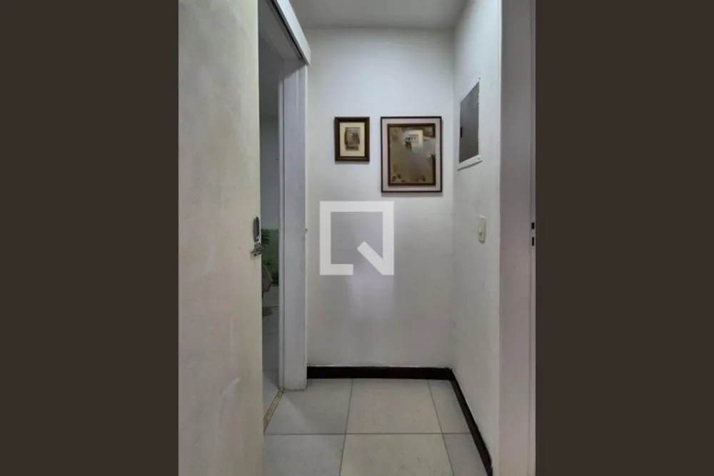Apartamento, 3 quartos, 83 m² - Foto 32