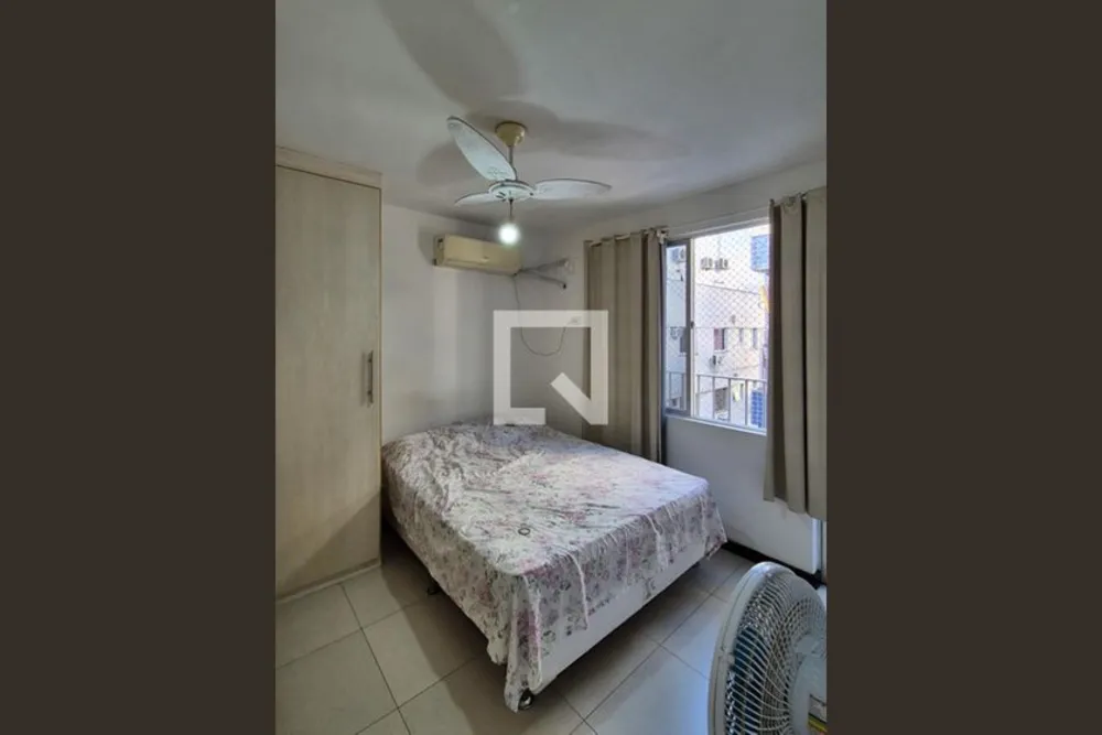 Apartamento, 3 quartos, 83 m² - Foto 18