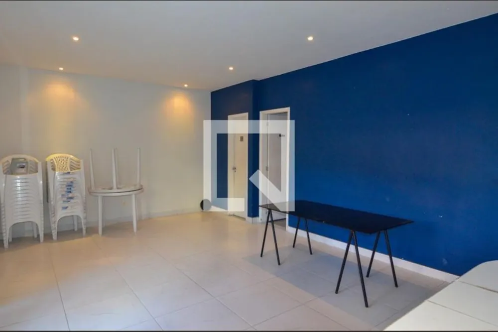 Apartamento, 3 quartos, 83 m² - Foto 46
