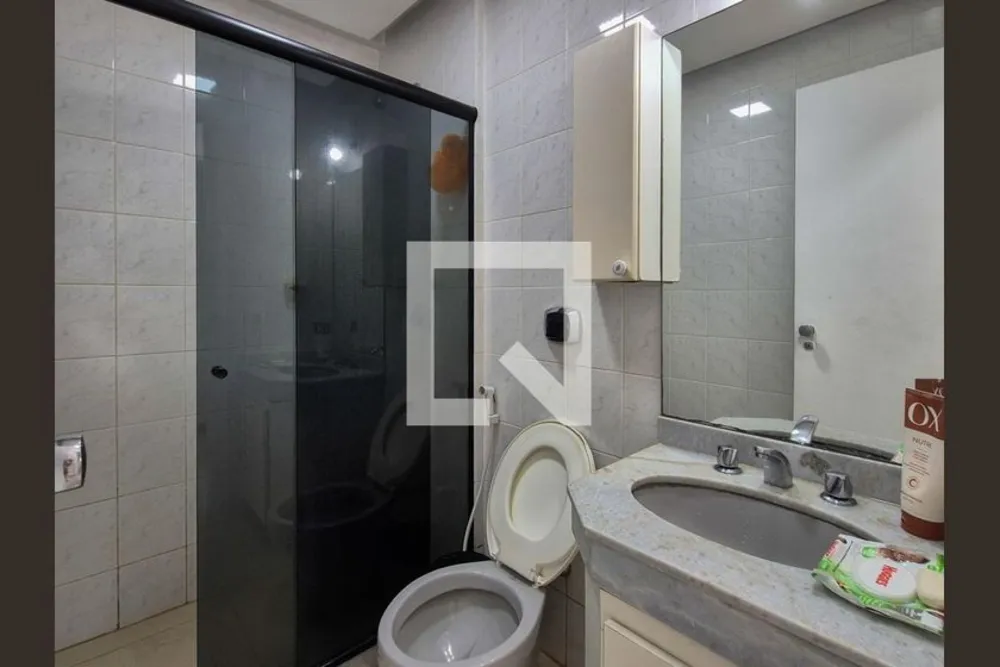 Apartamento, 3 quartos, 83 m² - Foto 34