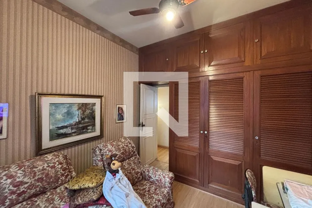 Apartamento, 3 quartos, 130 m² - Foto 60