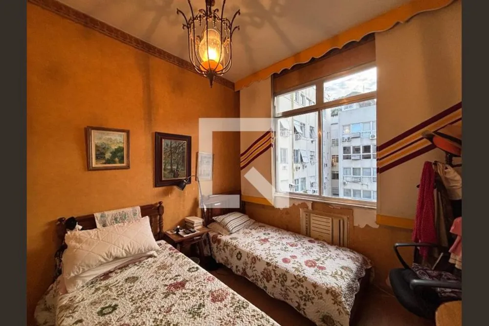 Apartamento, 3 quartos, 130 m² - Foto 74