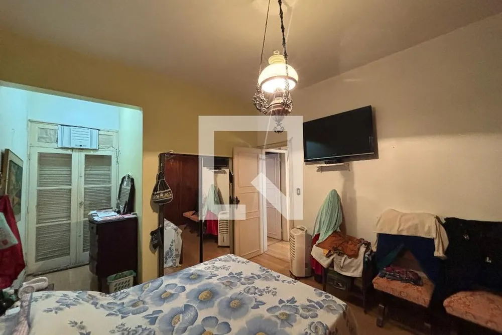 Apartamento, 3 quartos, 130 m² - Foto 62