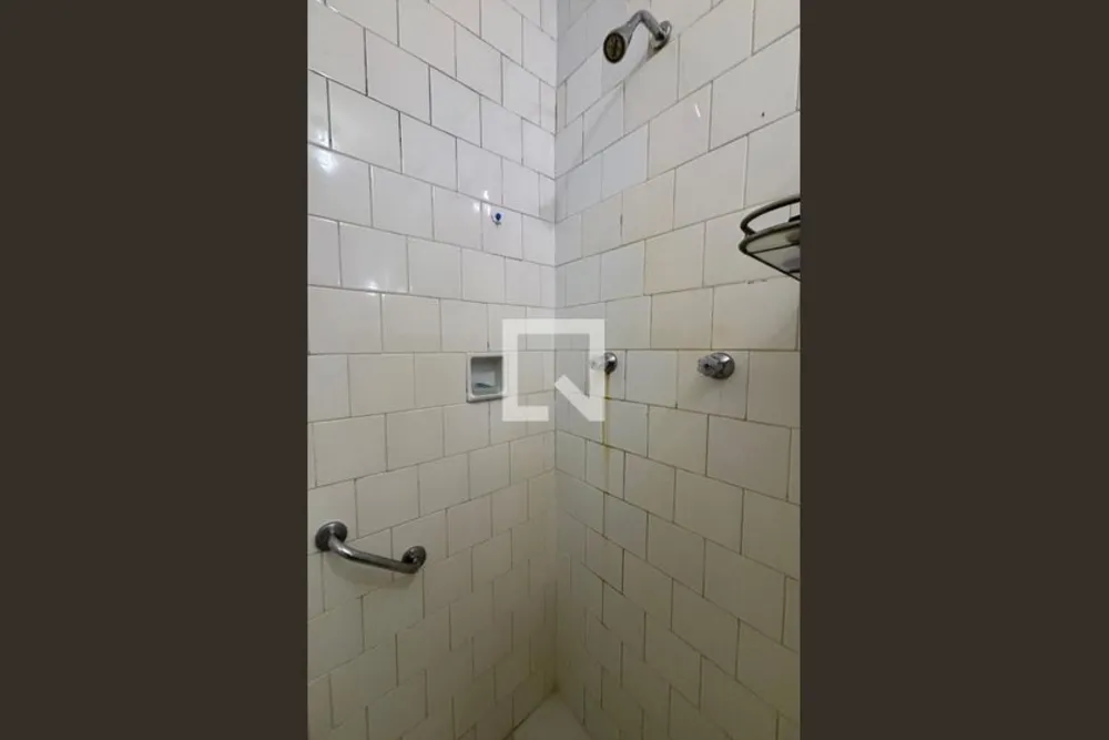 Apartamento, 3 quartos, 130 m² - Foto 1