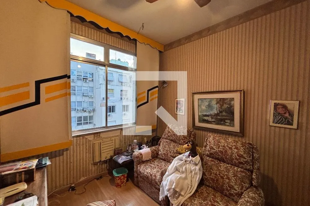 Apartamento, 3 quartos, 130 m² - Foto 7