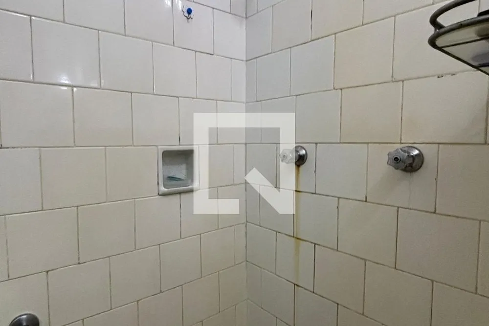 Apartamento, 3 quartos, 130 m² - Foto 76