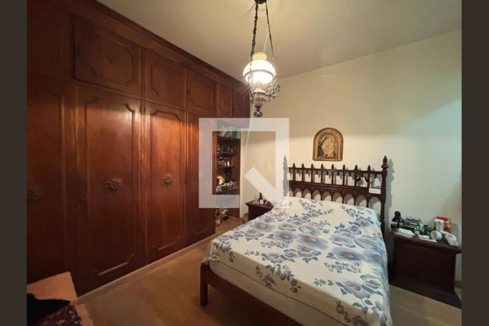 Apartamento, 3 quartos, 130 m² - Foto 16