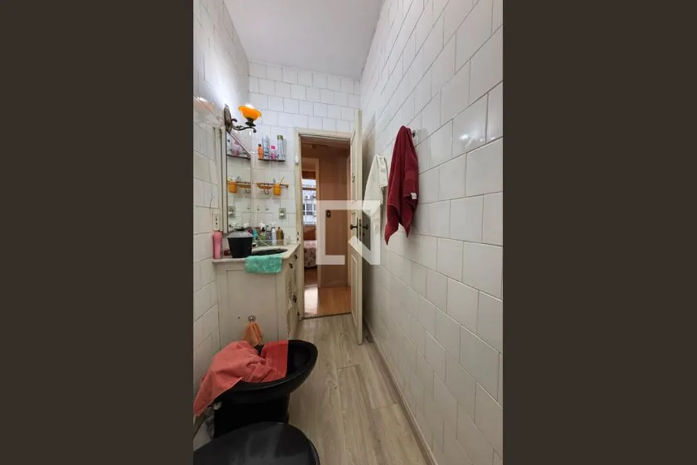 Apartamento, 3 quartos, 130 m² - Foto 39