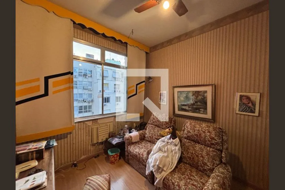Apartamento, 3 quartos, 130 m² - Foto 11