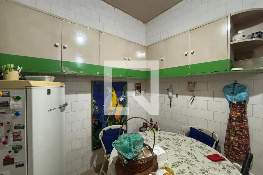 Apartamento, 3 quartos, 130 m² - Foto 67