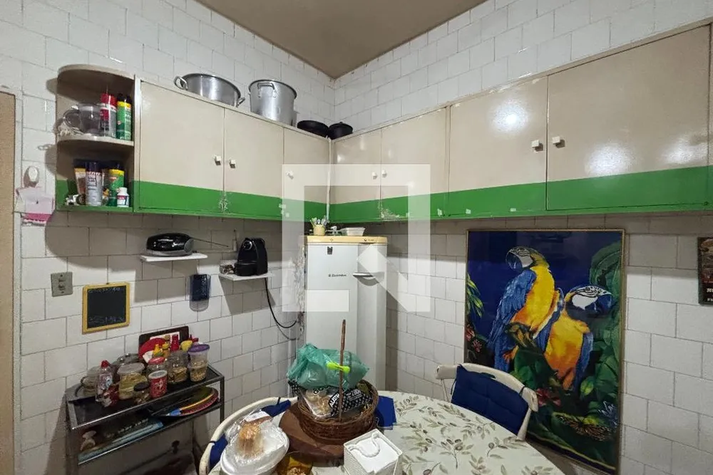 Apartamento, 3 quartos, 130 m² - Foto 44