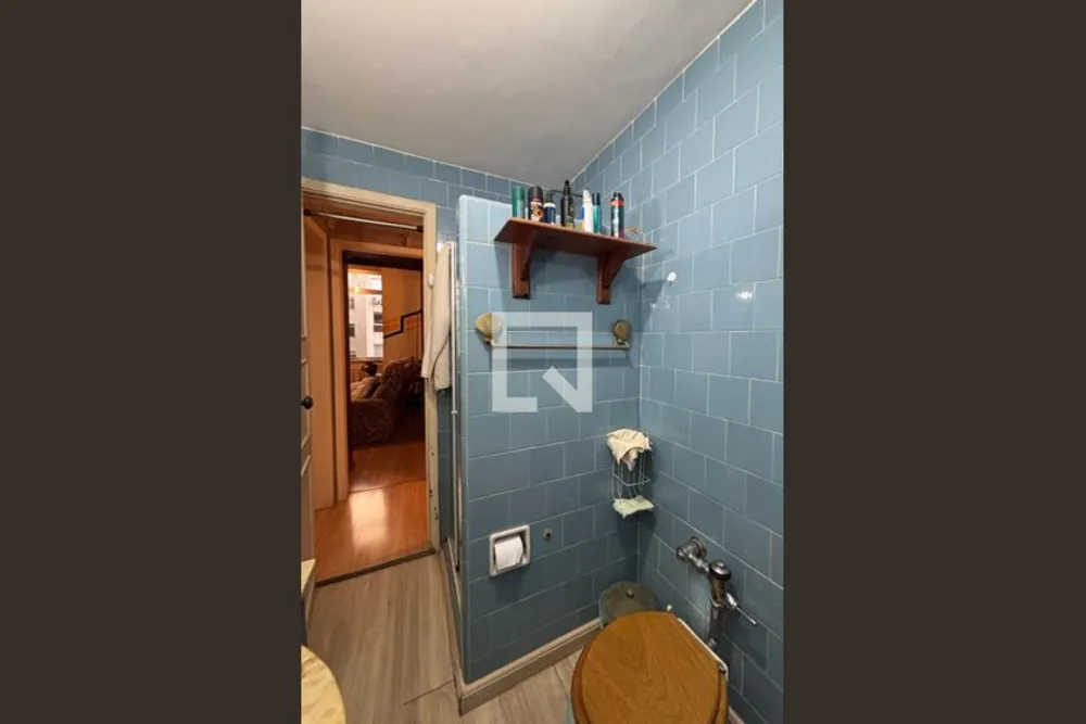 Apartamento, 3 quartos, 130 m² - Foto 55