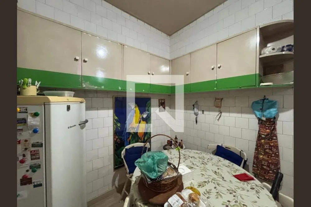 Apartamento, 3 quartos, 130 m² - Foto 54