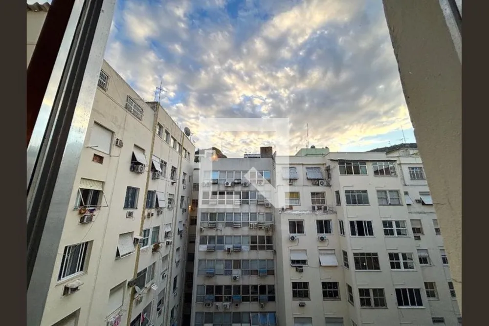 Apartamento, 3 quartos, 130 m² - Foto 29