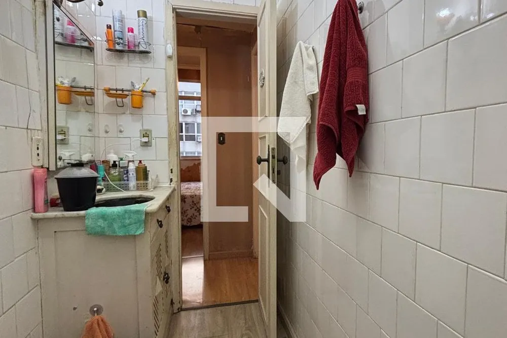 Apartamento, 3 quartos, 130 m² - Foto 31
