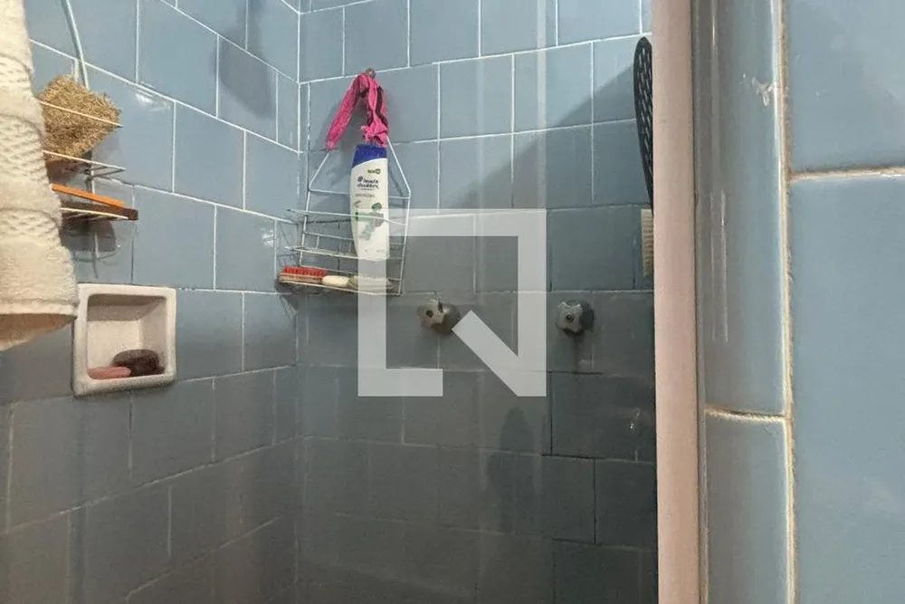 Apartamento, 3 quartos, 130 m² - Foto 65