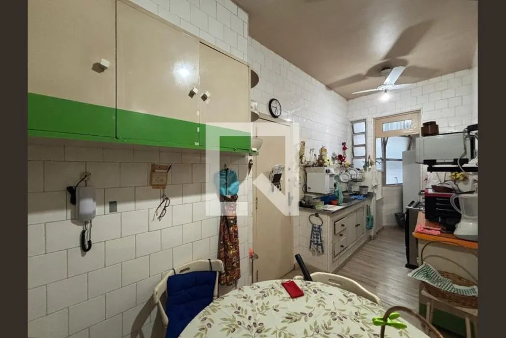 Apartamento, 3 quartos, 130 m² - Foto 68