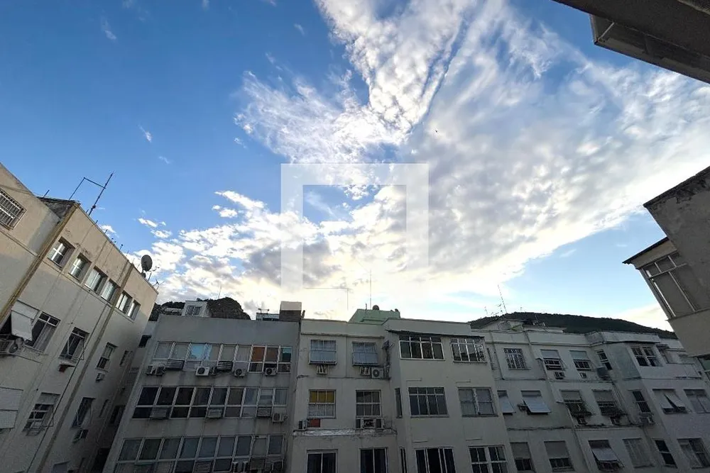 Apartamento, 3 quartos, 130 m² - Foto 41
