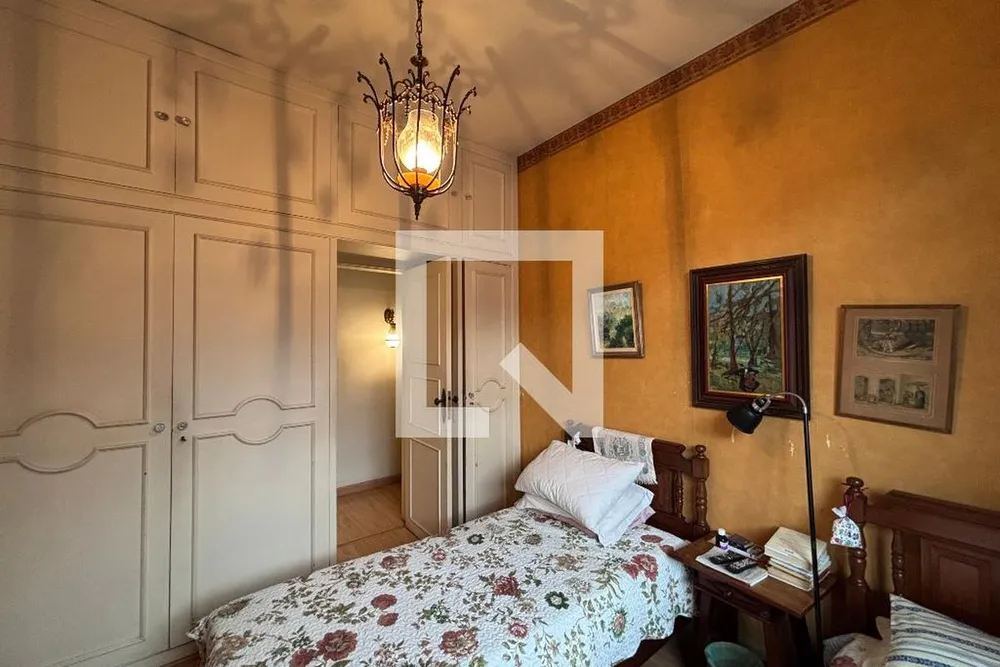 Apartamento, 3 quartos, 130 m² - Foto 71